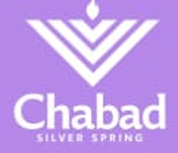 Chabad of Silver Spring
